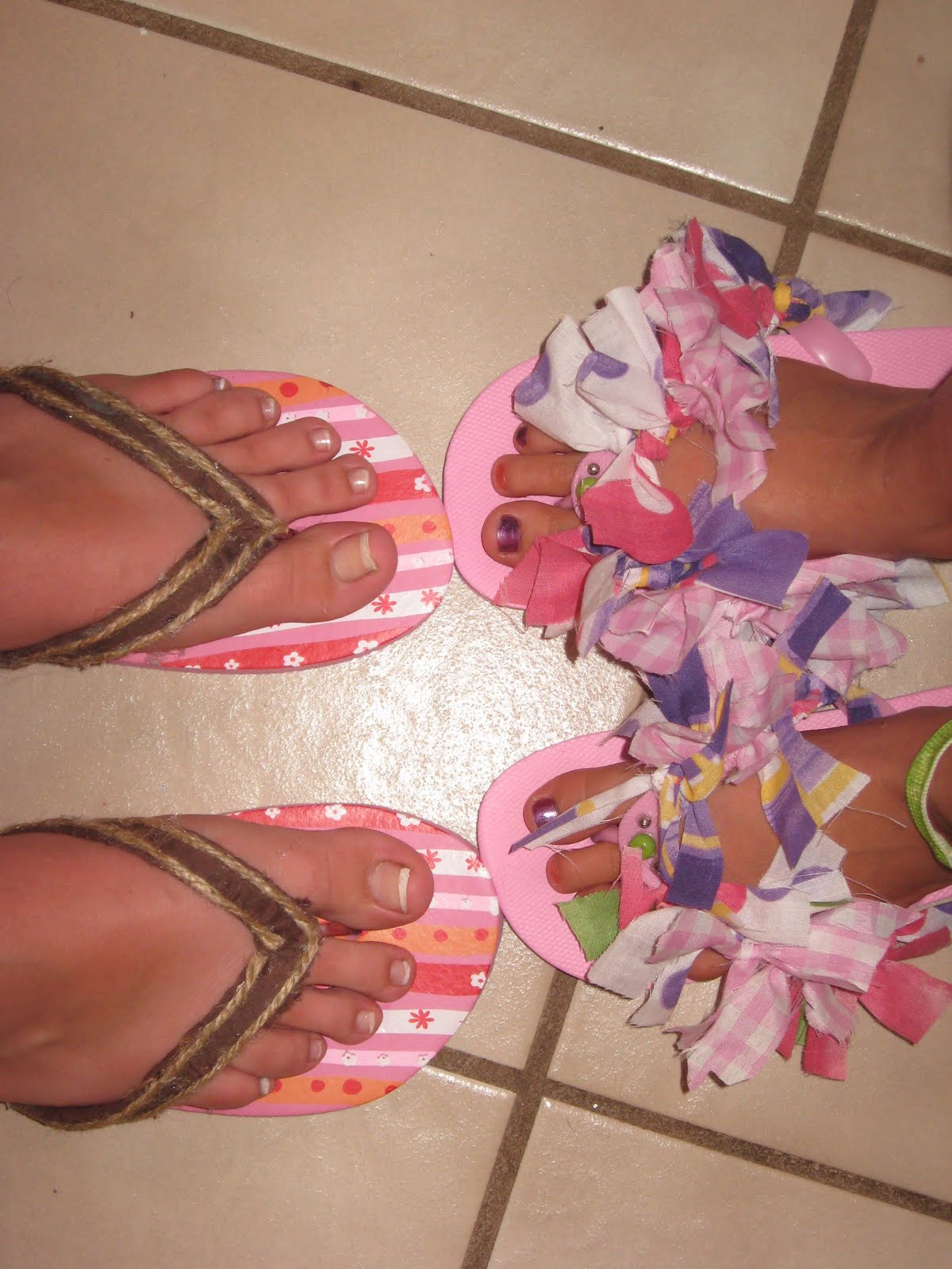 Recyclers Anonymous Creative Recycled Projects on a Budget Jazz up