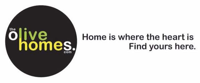 Home is where the heart is. Find yours here.