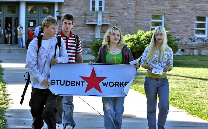 [bouldermarxists.jpg]