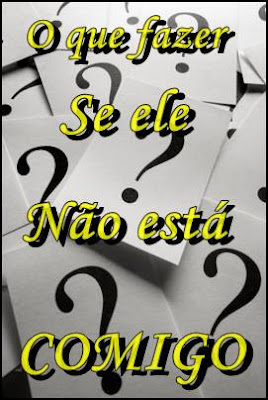 Site de namoro budista Site de namoro budista