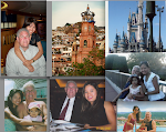 Around the World