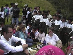 GESTION DE FONDOS