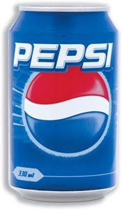 lata_pepsi.jpg