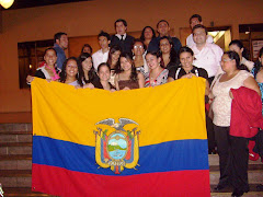 Medellín 2008