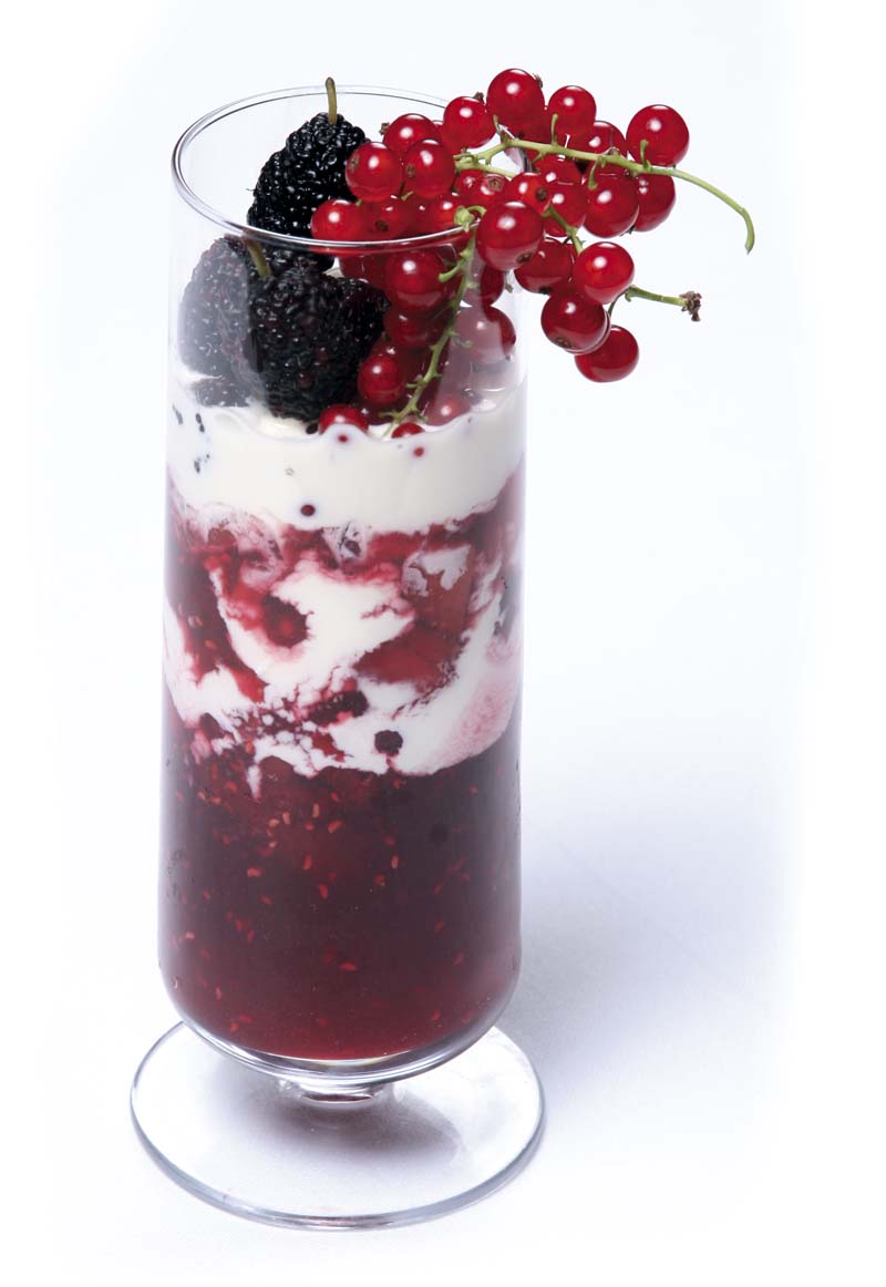 [25_462IMG_8756.jpg]