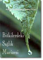 [bitkilerle+saÄ lÄ±k+mucizesi.jpg]