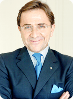 [prof_dr_osman+mÃ¼ftÃ¼oÄ lu.gif]