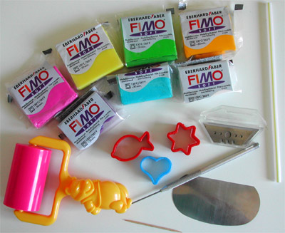 mercedes e190 vw bora modified 3412 wrx sti golf 5 bentley wheels: Davi