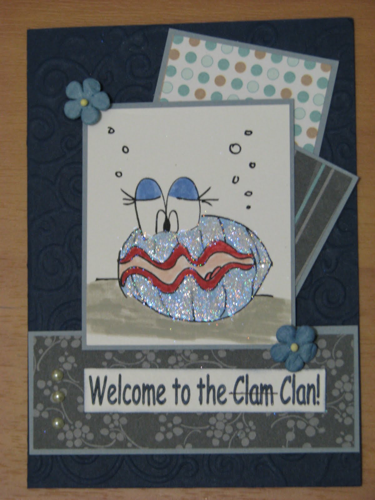 [Clammy+Pete+Card.JPG]