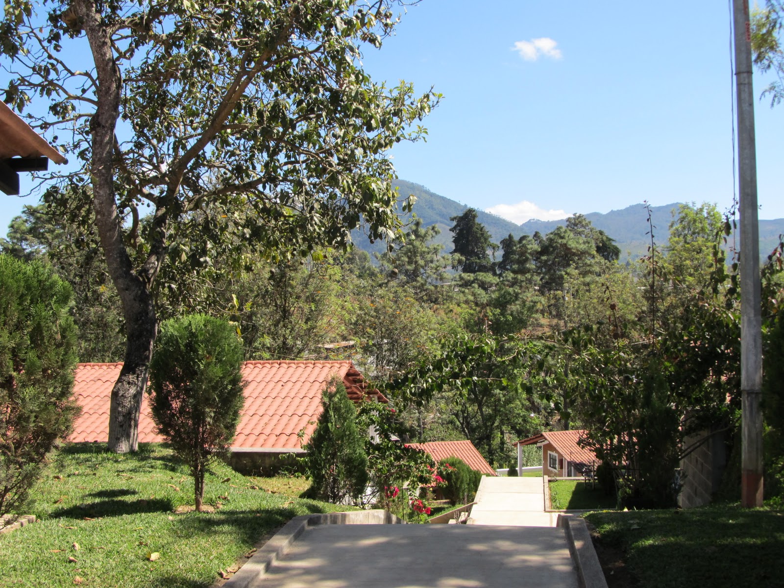 a-year-in-guatemala-the-meaning-of-home