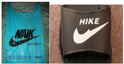 Funny+Fake+Brand+Nike+-+Naik+-+Hike.jpg