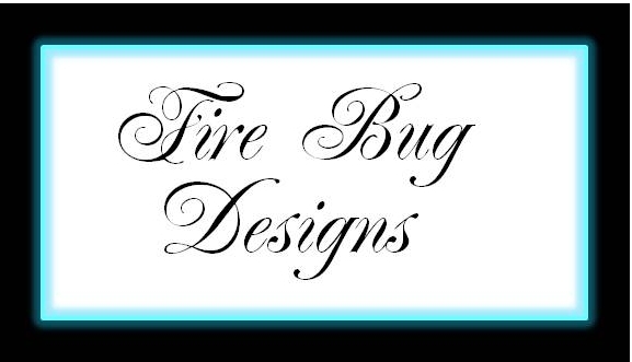 FireBug Designs