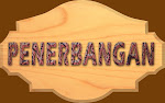 Penerbangan