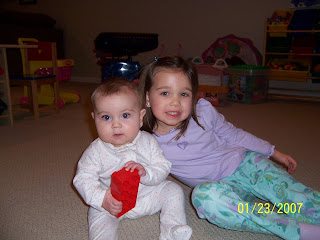 Littlest Angels: Sophie Elizabeth Quayle