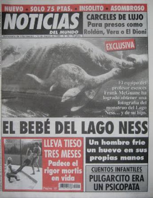 noti+mundo.JPG