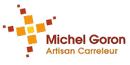 GORON MICHEL