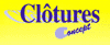 clotures
