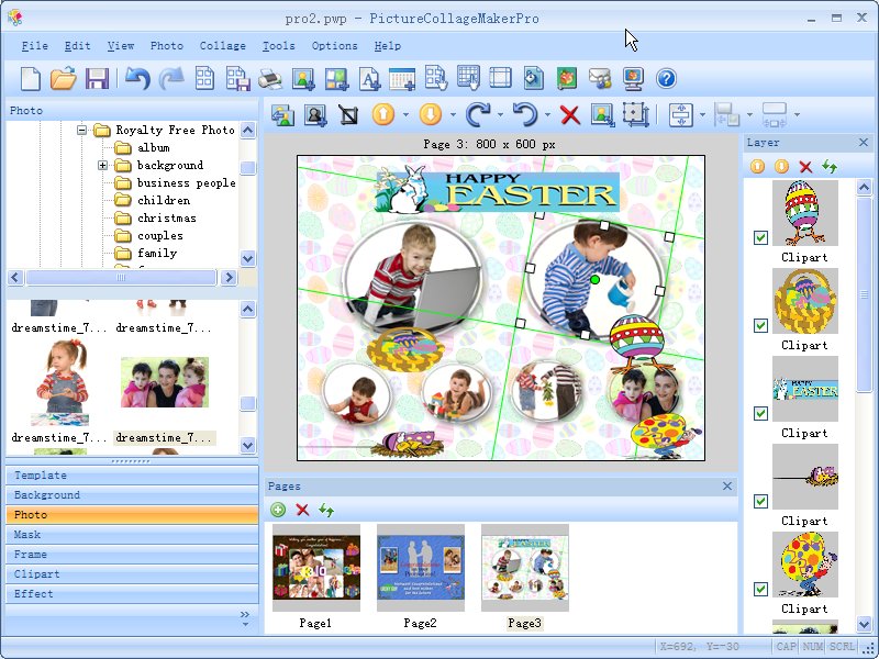 All free windows 7,windows vista,windows xp: Abril 2010