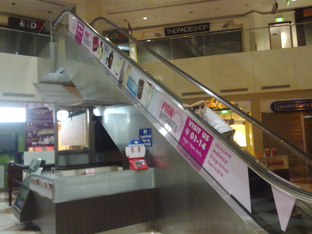 [PB_escalator1.jpg]