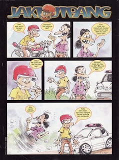 JAKI+JIPANG.jpg
