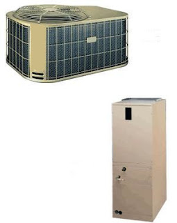 ISM, S.A. Instalaciones y Mantenimiento de Aire Acondicionado: Split