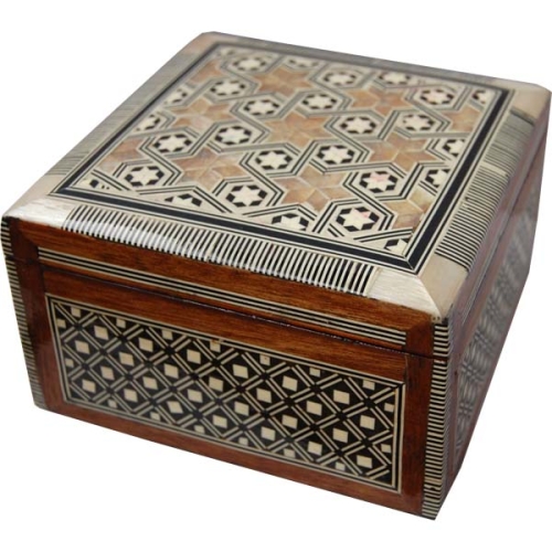 Al-Bedrío: diciembre 2010