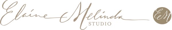 Elaine Melinda Studio