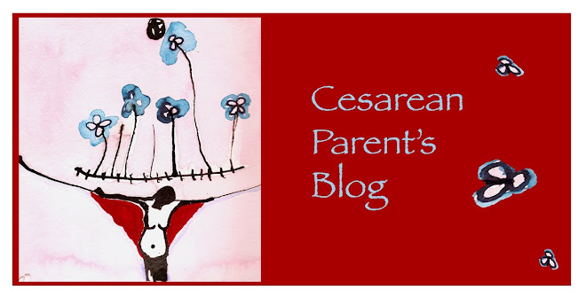 cesareanparentsblog