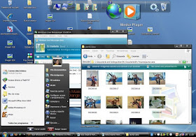 TÉLÉCHARGER ED2K.REG POUR VISTA ED2K.REG POUR VISTA TÉLÉCHARGER