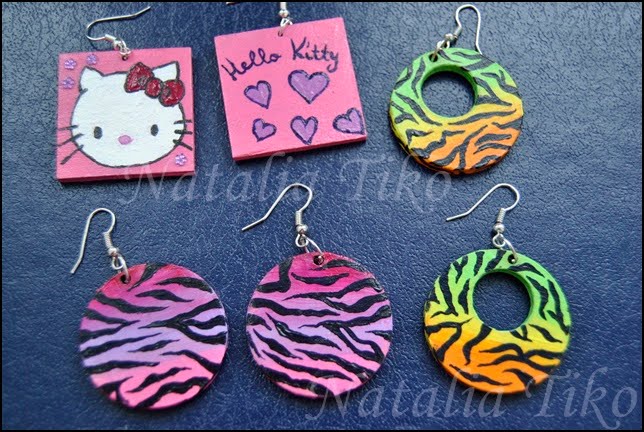 Light Sheer Diode For Sale