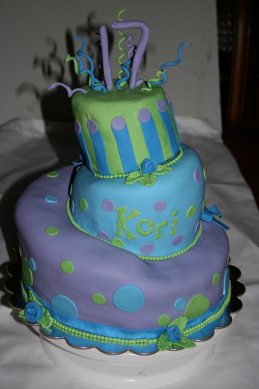 piece-of-cake-by-kate-topsy-turvy-17th-birthday-cake