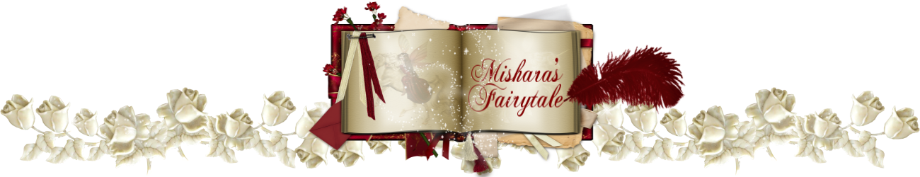 Mishara's Fairytale