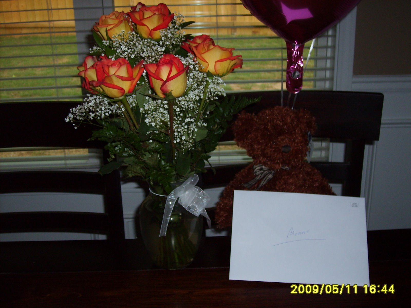 [Mother's+Day+Gifts+2009.JPG]
