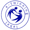 our site etwinning