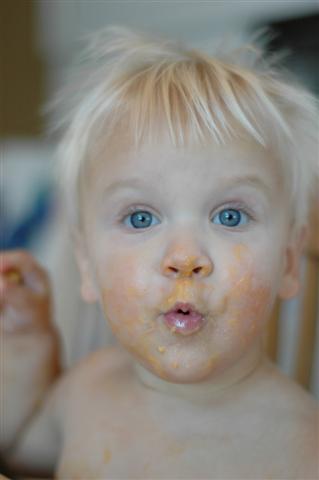 [DSC_0077+(Small).JPG]