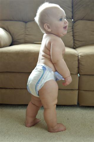 [kids1-31.105+(Small).jpg]