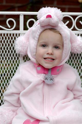 [DSC_0002+(Small).jpg]