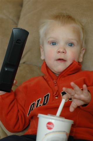 [DSC_0015+(Small).JPG]