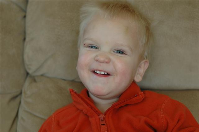 [DSC_0017+(Small).JPG]