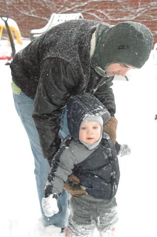 [DSC_0126+(Small).JPG]