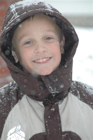 [DSC_0138+(Small).JPG]