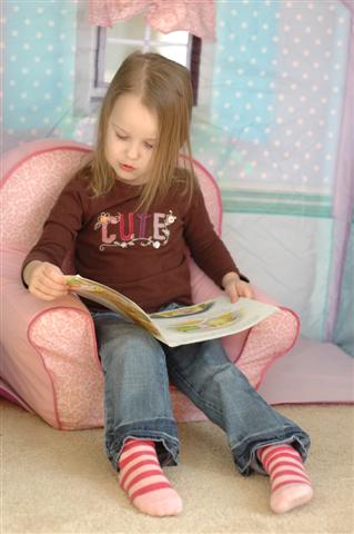 [DSC_0028+(Small).JPG]