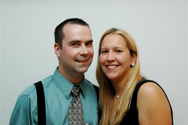 [DSC_0018+(Small).jpg]