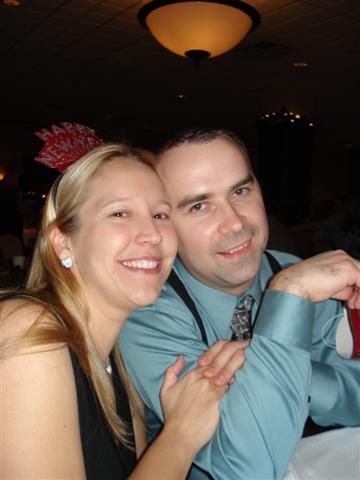 [DSC00943+(Small).JPG]