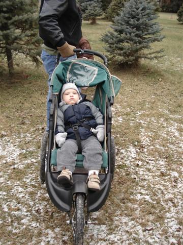 [DSC00888+(Small).JPG]