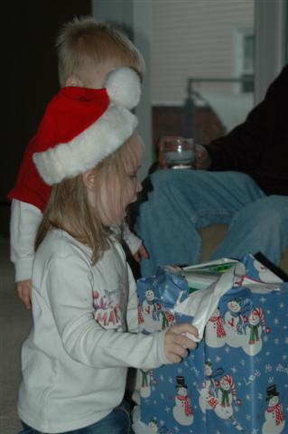 [DSC_0063+(Small).JPG]