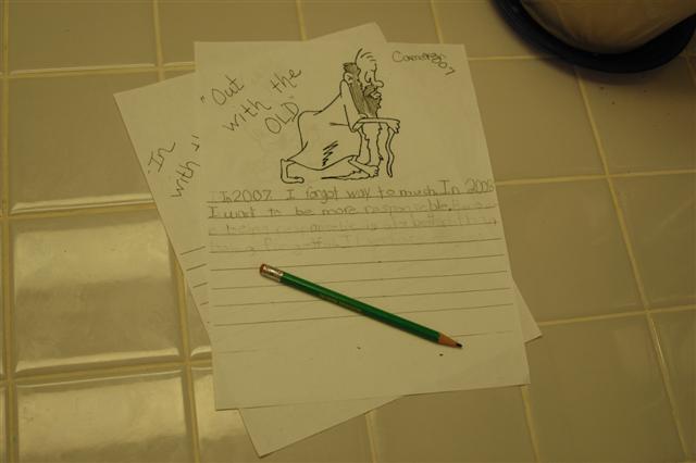 [DSC_0002+(Small).JPG]