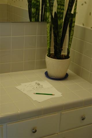 [DSC_0003+(Small).JPG]