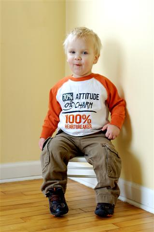 [kids1-13.007+(Small).jpg]