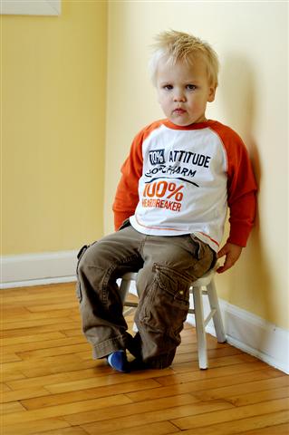 [kids1-13.017+(Small).jpg]